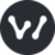 WAXPEER