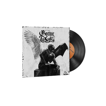 Music Kit | Meechy Darko, Gothic Luxury