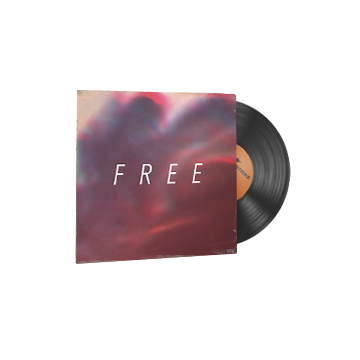 Music Kit | Hundredth, FREE
