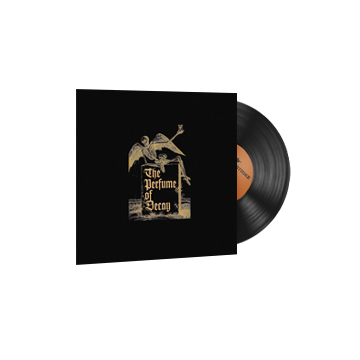 Music Kit | Tigercub, The Perfume of Decay