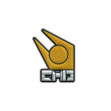 Patch | CMB