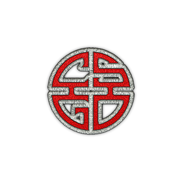 Patch | Longevity