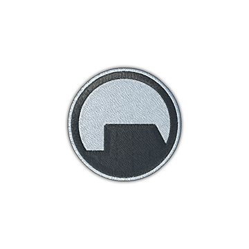 Patch | Black Mesa
