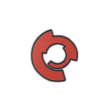 Patch | City 17